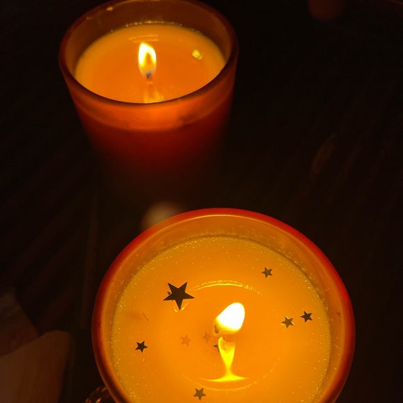 ✨🌙LIKE THIS LISTING FOR FUTURE SALES Notifications 🌙✨🌊 - Picture 13 of 15